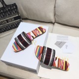 Dior shoes84