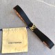 LV belt 4.0CM