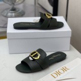 Dior shoes157