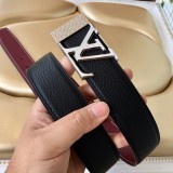 LV belt 4.0CM