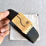 Hermes belt 3.8CM
