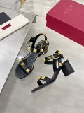 Vatentino shoes134