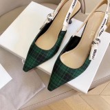 Dior shoes217
