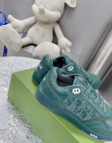 Dior shoes349