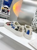 Dior shoes262