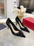 Vatentino shoes304