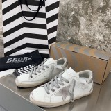 GGDB shoes33