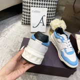 Vatentino shoes425
