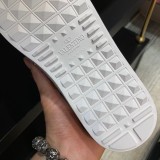 Vatentino shoes445