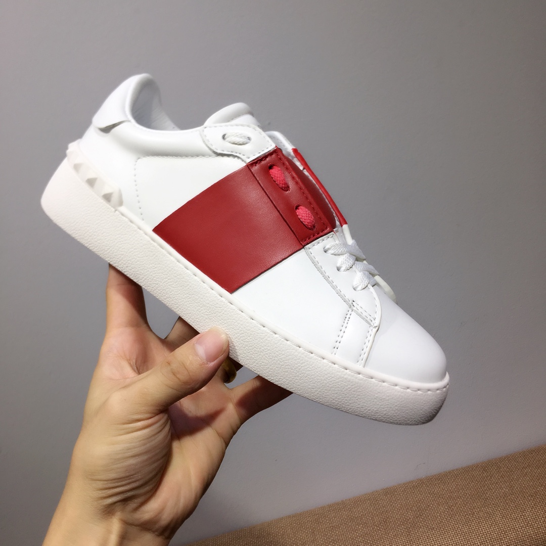 Vatentino shoes448