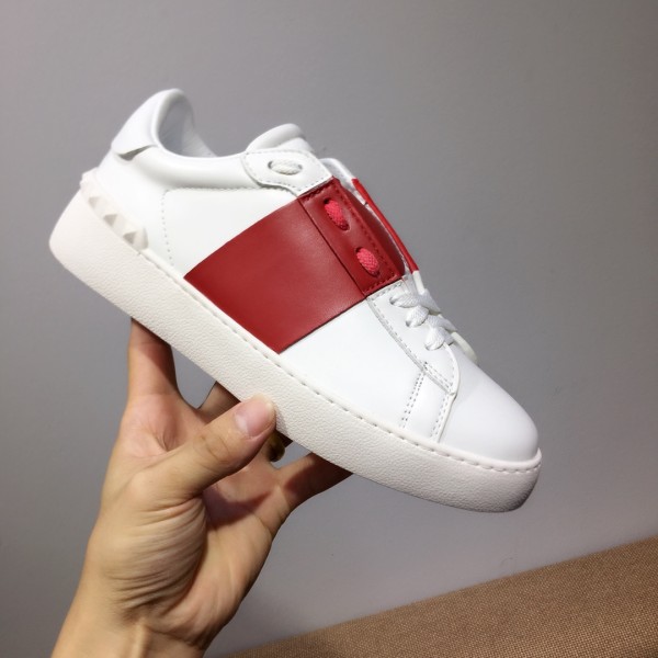 Vatentino shoes448