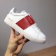 Vatentino shoes448