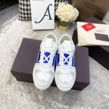 Vatentino shoes385
