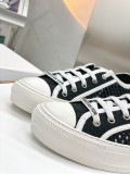 Dior shoes284