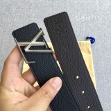 LV belt 4.0CM