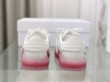 Dior shoes302