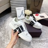 Vatentino shoes367