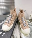Dior shoes432