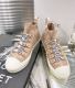 Dior shoes432