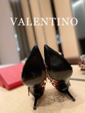 Vatentino shoes92