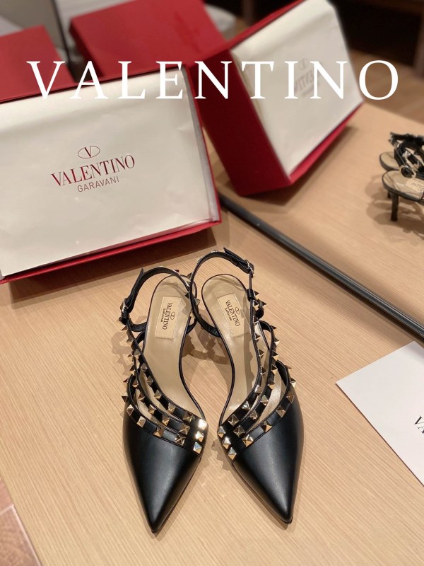 Vatentino shoes34