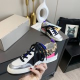 GGDB shoes8