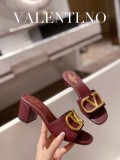 Vatentino shoes111