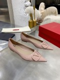 Vatentino shoes312