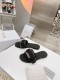 Dior shoes76
