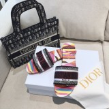 Dior shoes84