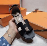 Hermes shoe119