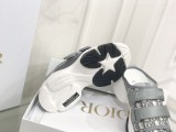 Dior shoes258