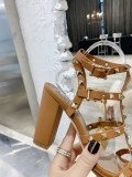 Vatentino shoes141