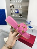 Vatentino shoes65