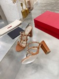 Vatentino shoes172