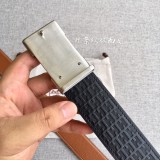 Hermes belt 3.8CM