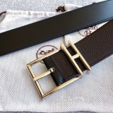 Hermes belt 4.0CM