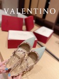 Vatentino shoes27
