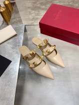 Vatentino shoes357