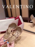 Vatentino shoes28