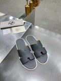 Hermes shoe87