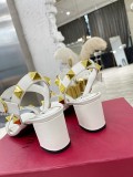 Vatentino shoes132