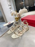 Vatentino shoes165