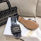 Dior shoes91