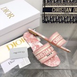 Dior shoes51