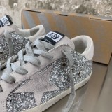 GGDB shoes29