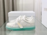 Dior shoes303