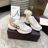 Vatentino shoes429