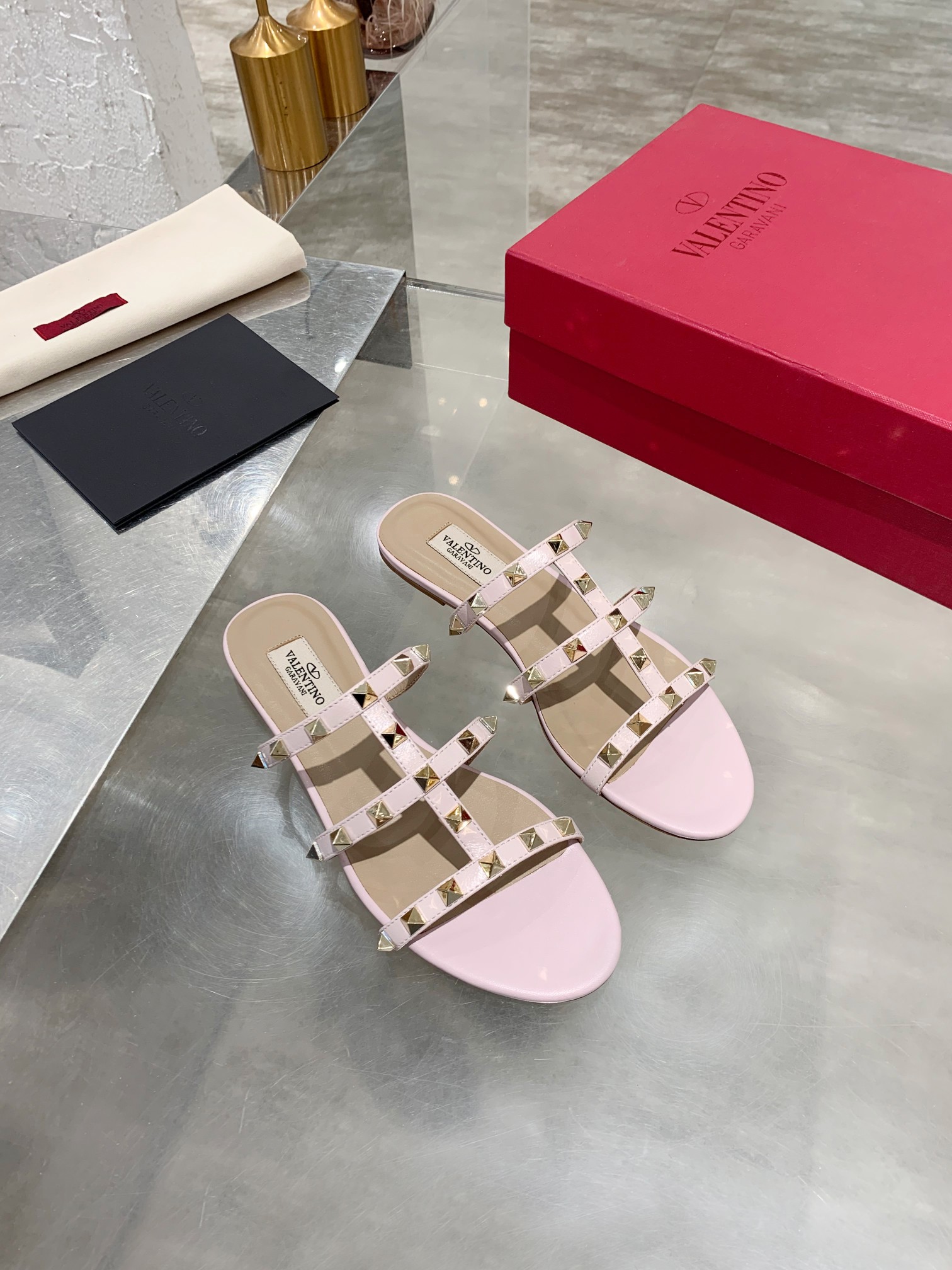 Vatentino shoes191