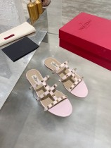 Vatentino shoes191